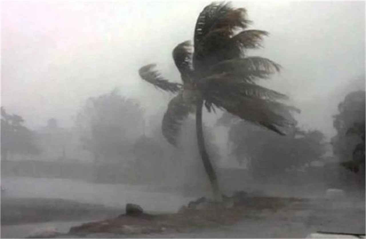 दो पश्चिमी विक्षोभ सक्रिय, जानिए कल कैसा रहेगा हरियाणा में मौसम