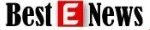 Best E News